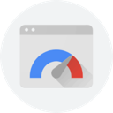pagespeed insight