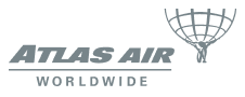 Atlas air logo