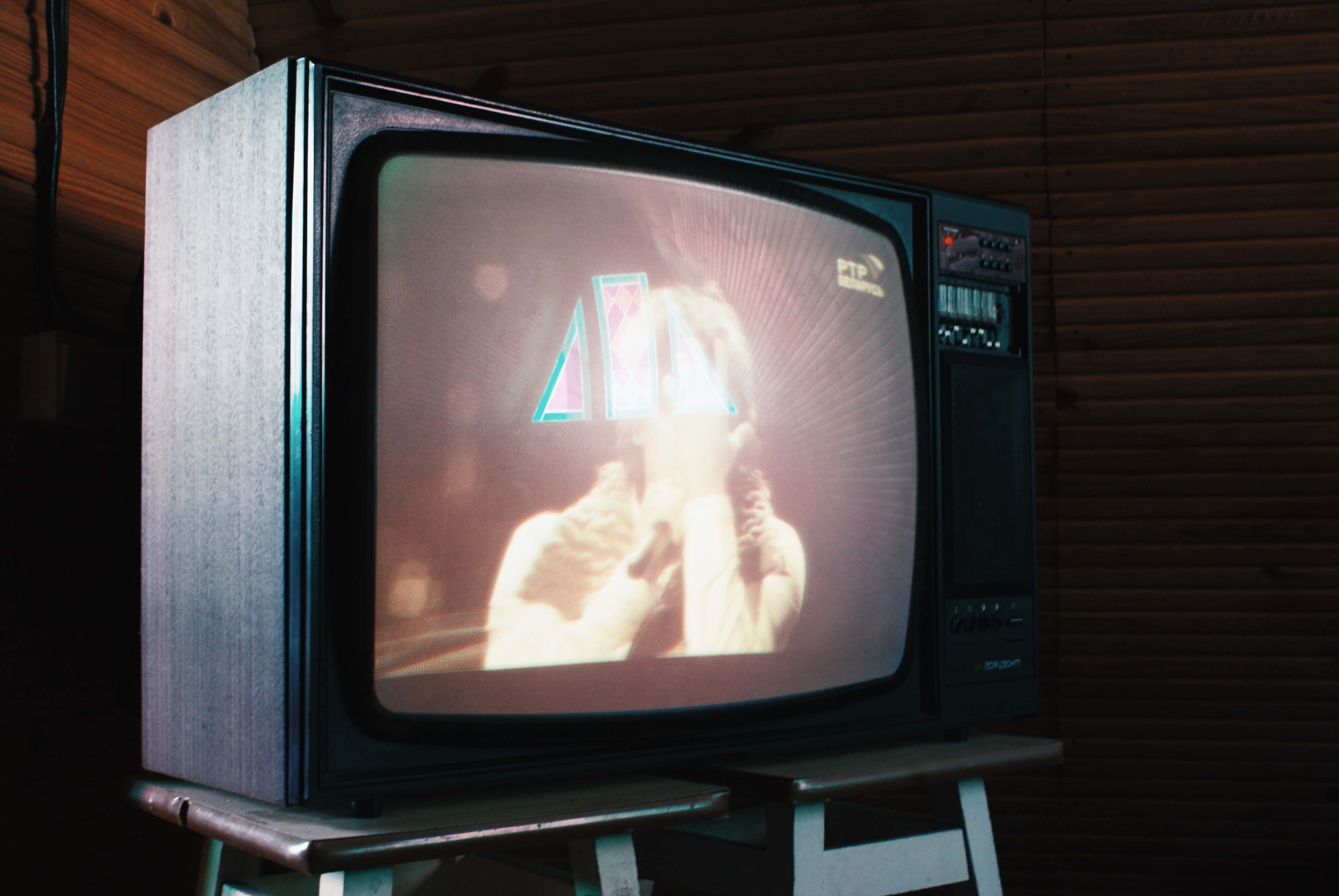 cancel tv licence