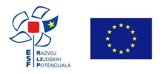 razvoj ljudskih potencijala