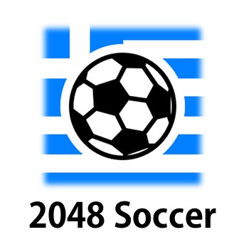 2048-Soccer