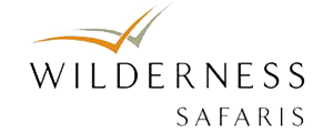 Wilderness-logo.png