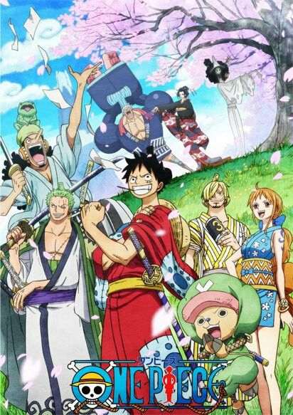 Capa do anime Boruto