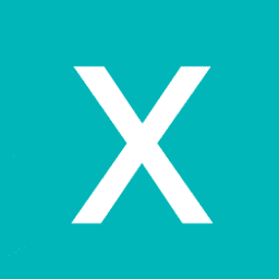 GridX logo