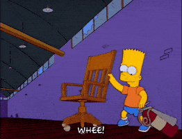 Bart