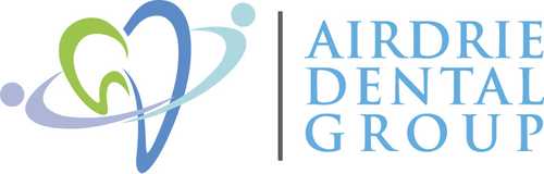 Airdrie Dental Group
