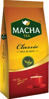 macha-classic-brochure