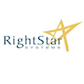 Right Star Systems