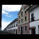 Colombia Popayan 10