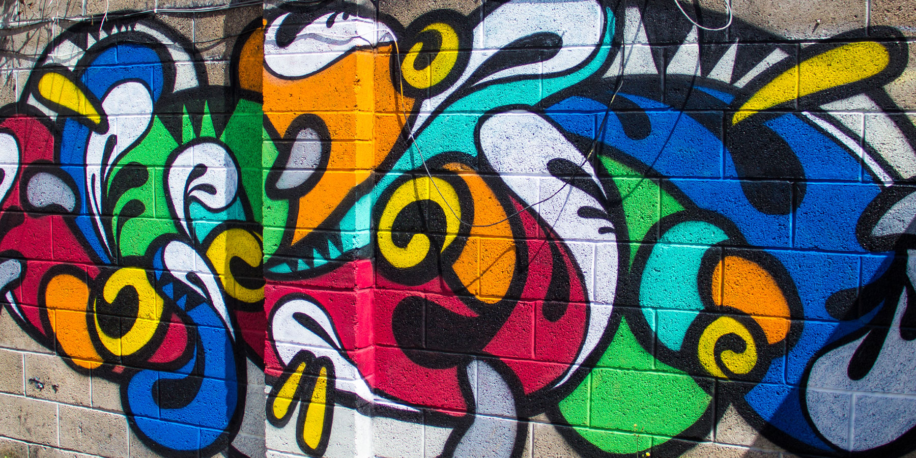 stannaery-brewing-company-street-art-mural