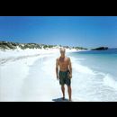 Perth Rottnest beach 9