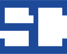 Studentski Centar logo