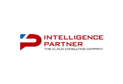 Intelligence Partner logo