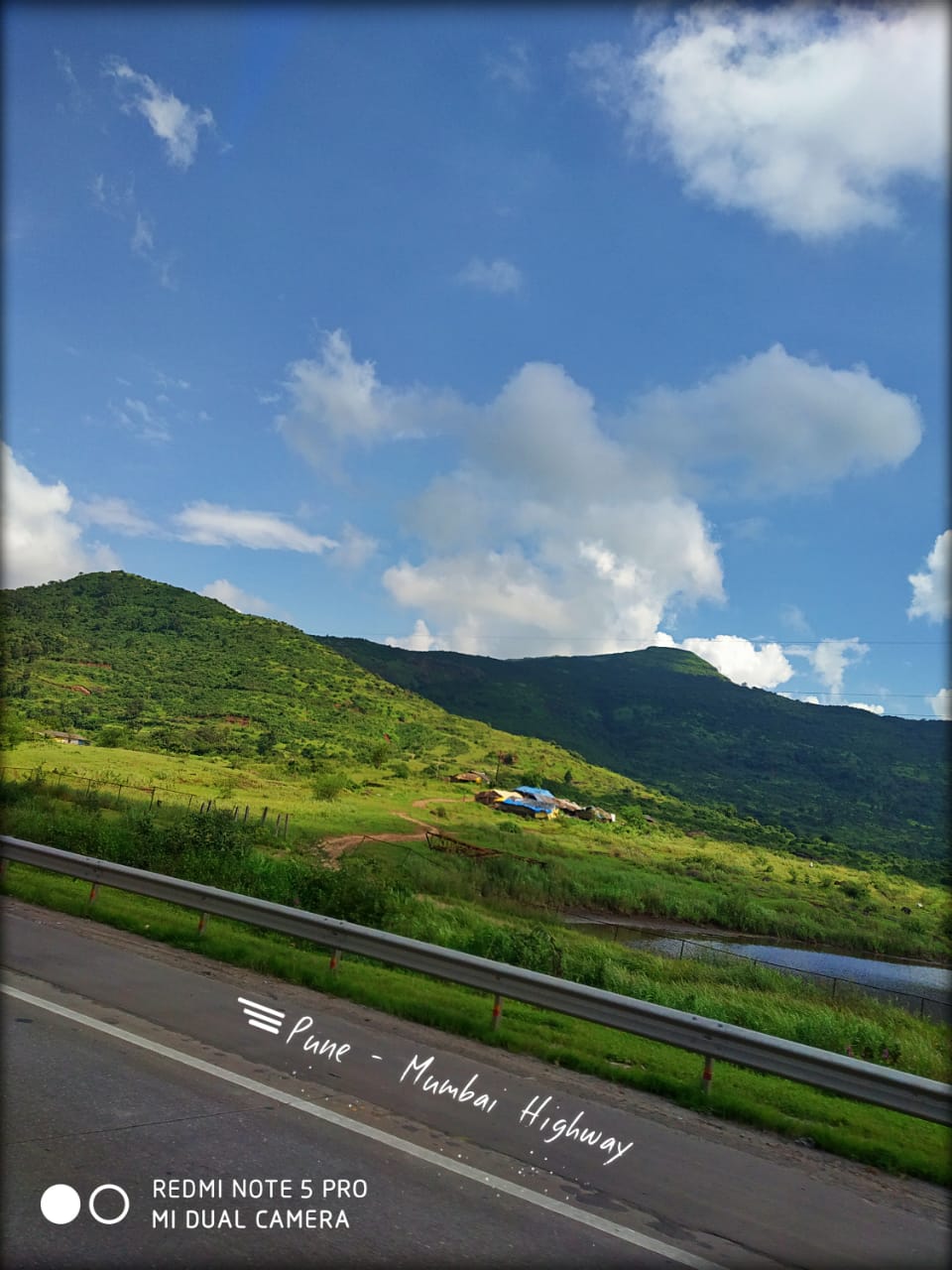 pune-mumbai-road