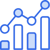 Engagement Stats