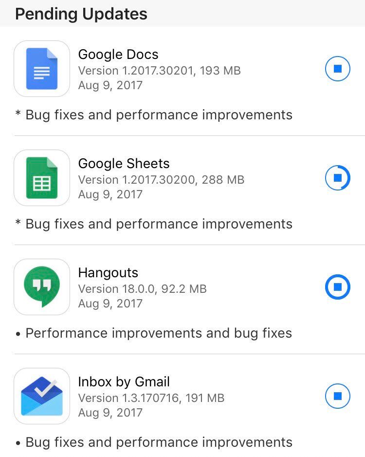 oh my god twitter doesn’t include alt text from images in their API