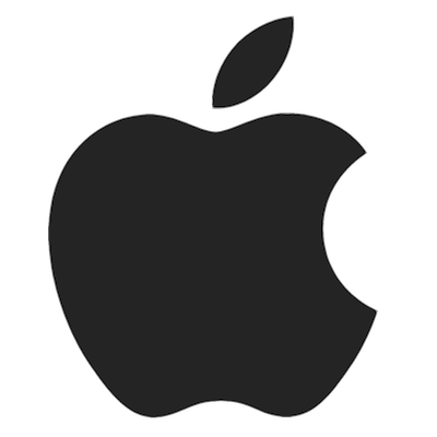 https://d33wubrfki0l68.cloudfront.net/b88cbe4762fe3fff1845fbc47f6dd943b84ff853/7f7c2/_images/apple.png