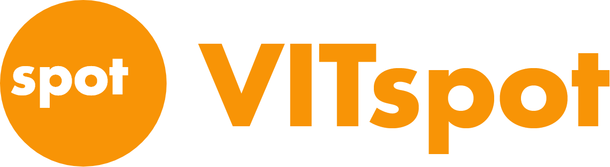 VITspot