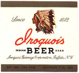 iroquois_beer_label_since_1842.jpg
