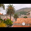 Dubrovnik Oldtown 1