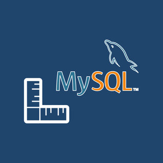 Calculating Table Size in MySQL