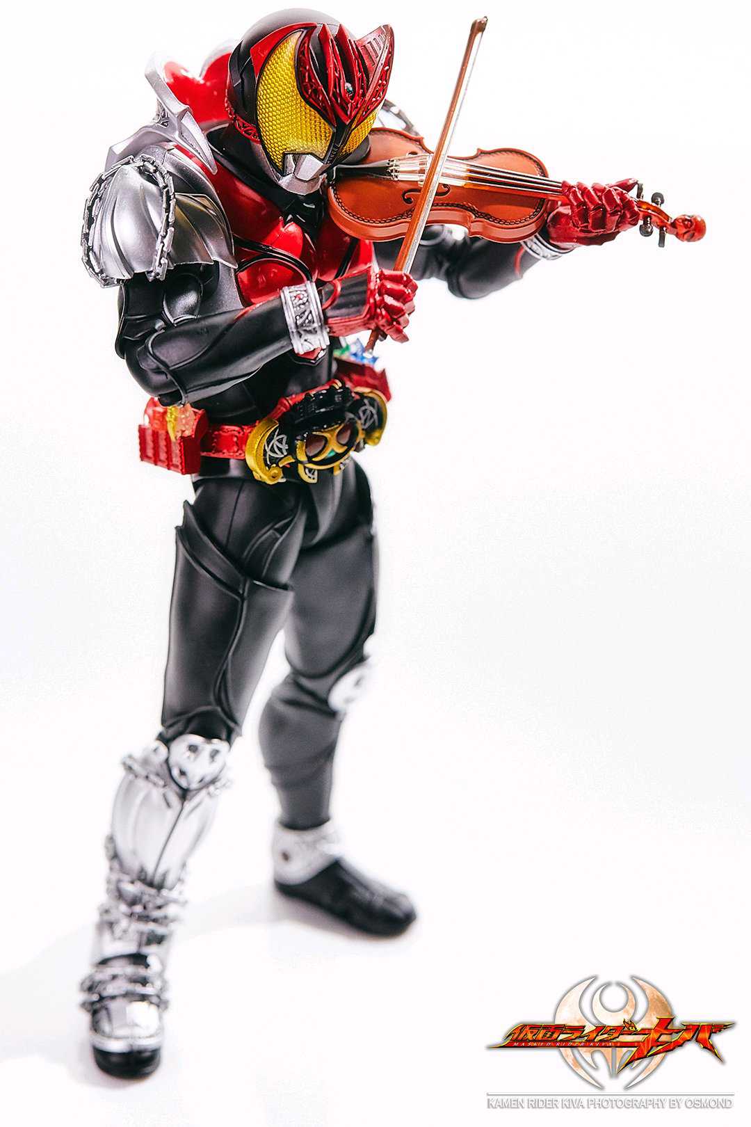 shf kamen rider 2.0