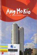 Ang mo kio heritage trail image