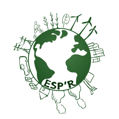 Logo de l'association Esp'r