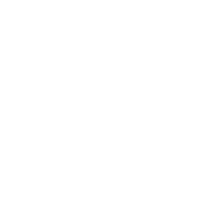 IABC San Diego Communicator of the Year logo.