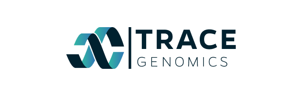 Trace Genomics