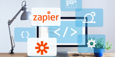 Cover image for Zapier 2022 Revenue, Key Facts and Statistics