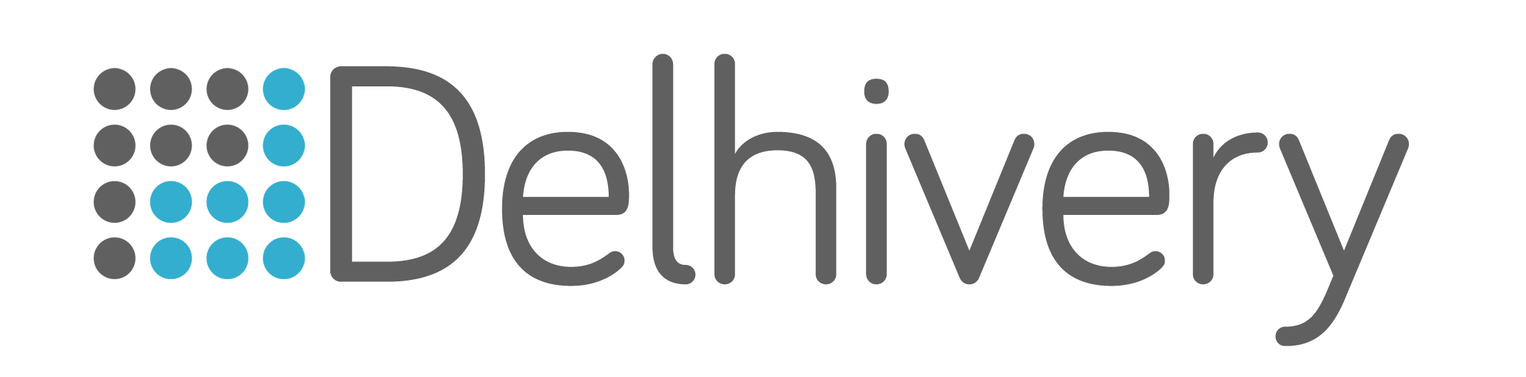 Square1 integrates with Delhivery