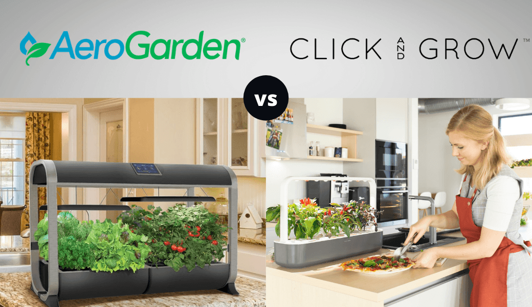 Indoor Garden Review Indoor Garden Review