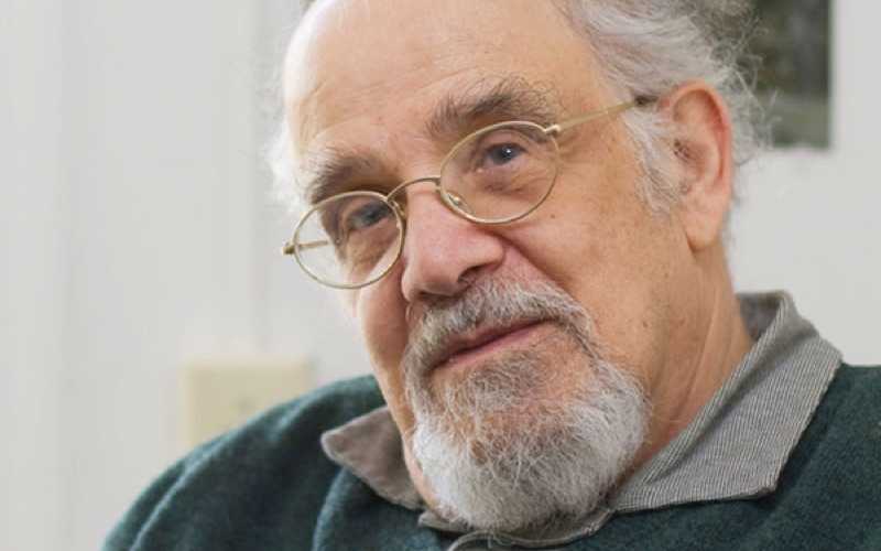 Welcoming Professor Judah Schwartz to Our Education Advisory Board