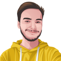 Daniel An