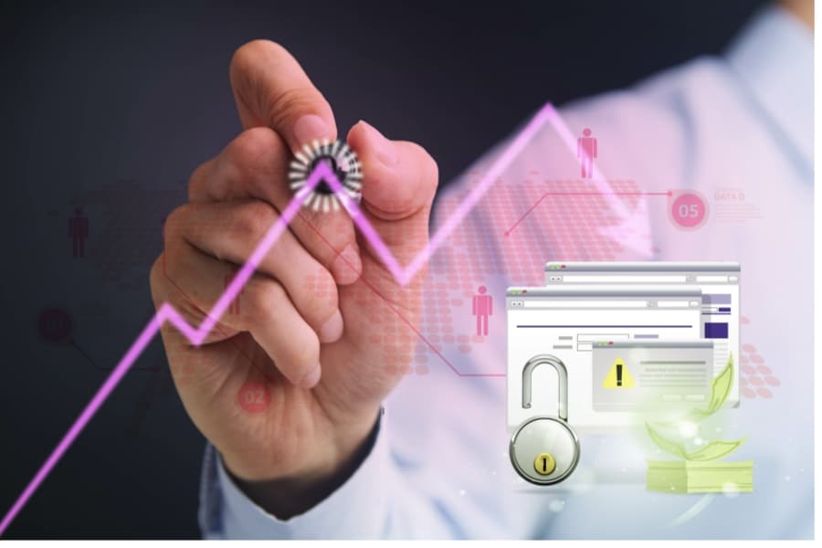 Important internet Security Tips for Users