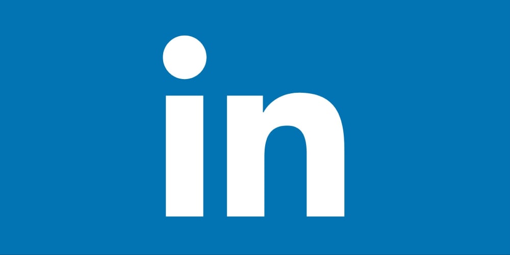 LinkedIn Reach - Logo Image