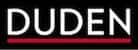 Duden Duden Logo