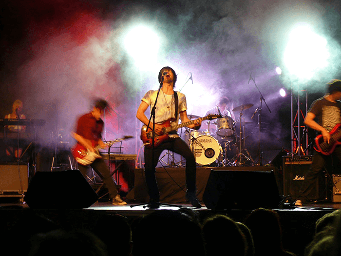jmc-academy-music-program