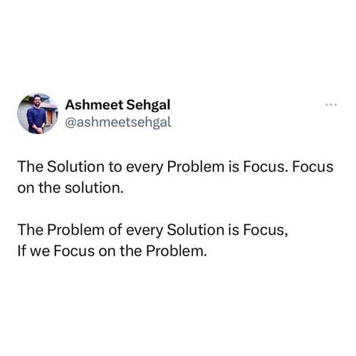 agree?
#ashmeetsehgaldotcom 

#quotes #love #motivation #life #quoteoftheday #instagram #inspiration #motivationalquotes #instagood #quote #follow #inspirationalquotes #like #success #positivevibes #lovequotes #poetry #quotestagram #happiness #selflove #loveyourself #lifestyle #believe #happy #quotestoliveby #mindset #goals #yourself #lifequotes