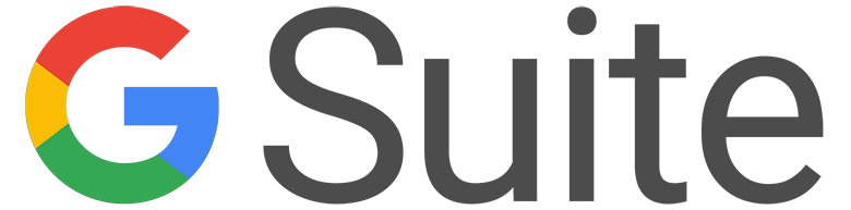 G-Suite