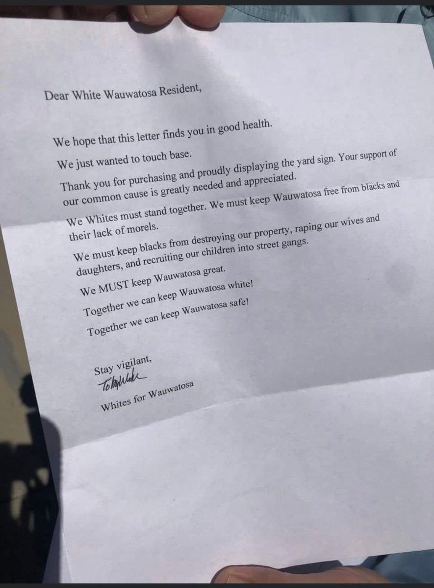 oh my god twitter doesn’t include alt text from images in their API