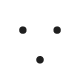 TriDot