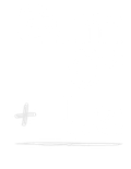 Sum Of Us