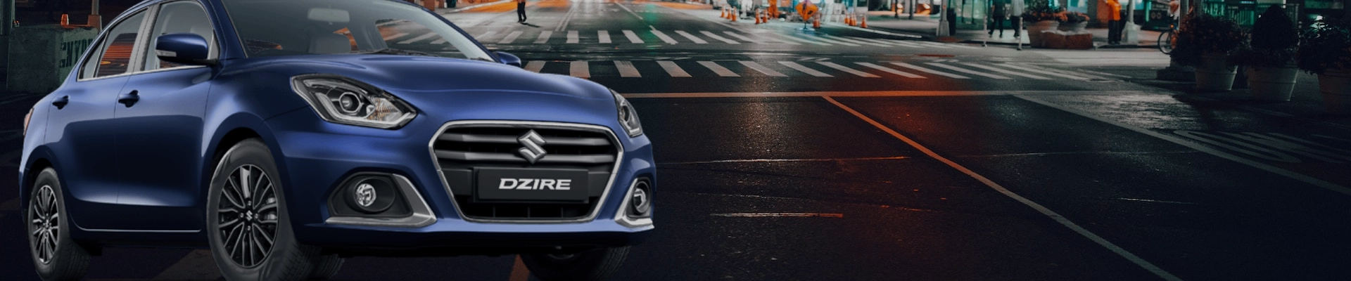 Maruti Dzire Price in Chennai