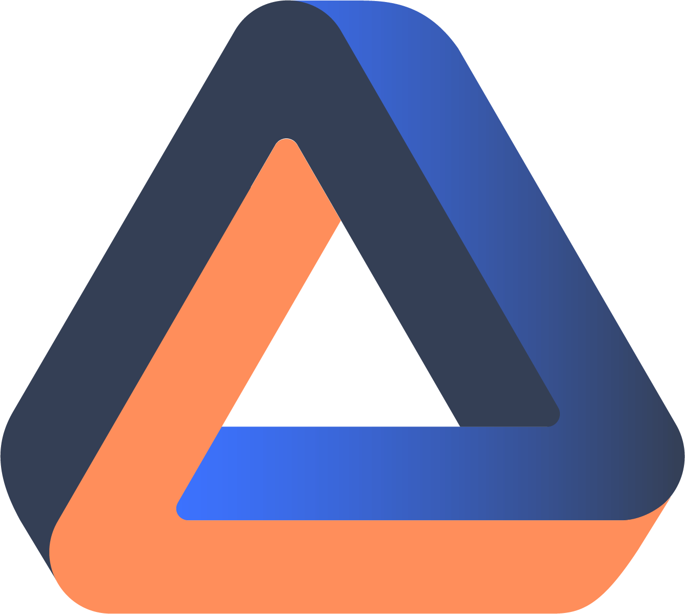 Error logging, monitoring, and debugging