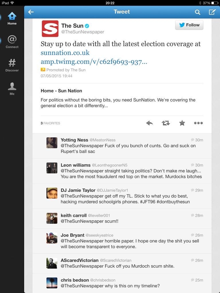 oh my god twitter doesn’t include alt text from images in their API