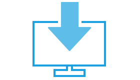 Installation Guide Installation Guide
