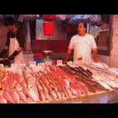 Hongkong Fish 8