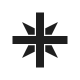 StarCross